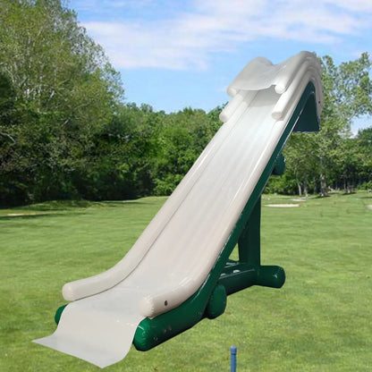 H42163057b4c44c0a841279b74d0cad65s