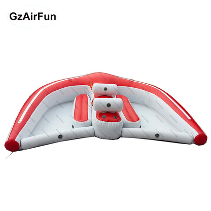 H8684bf56947e46fe9b60fccc7eb11a30g