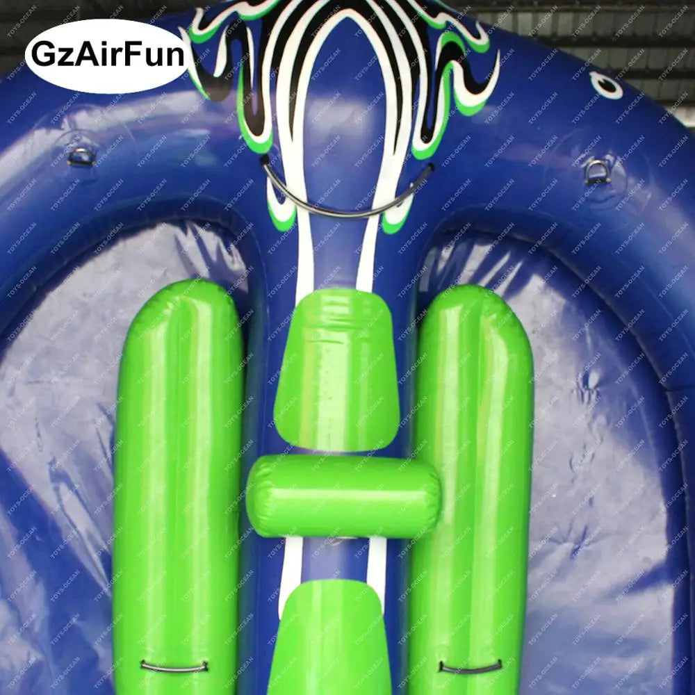 Heeb6127f05fc45a09e4582ee80abbdf5z