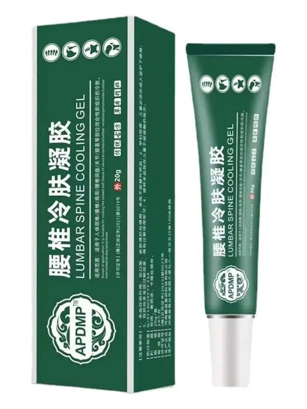 S76b0d203408e4dc6b55d0cc67c234920p