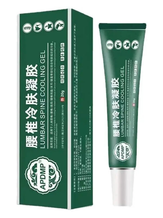 S76b0d203408e4dc6b55d0cc67c234920p