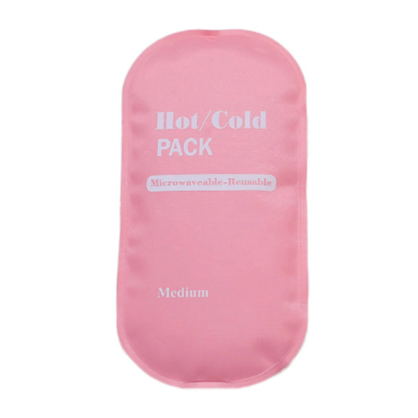 S8d52b6008253431b969a8ac3ff6d8588b