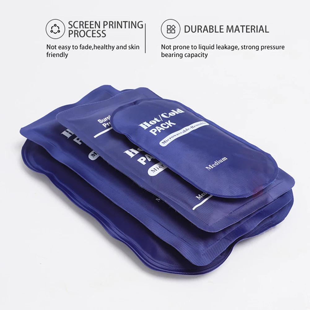 Sb6ea28f2c20643b09024ec30ca5972cc5