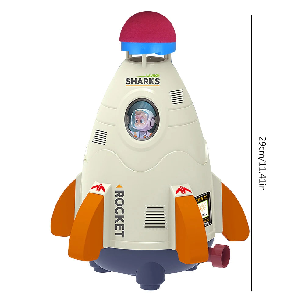 Sd9011cae14cb416295e0375521b692b0t